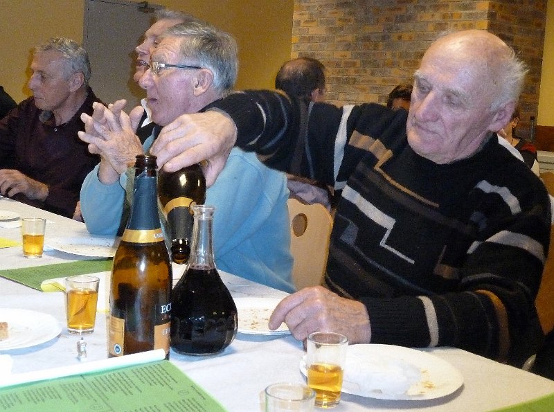 2012-01-20 44 09 Galette.JPG